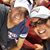 Caryn McGrath's profile image