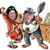 Marie Pack's profile image