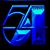Steve Kneeland's profile image
