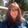 Lisa Reilly's profile image