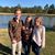 Jessica Fadler Rodriguez's profile image