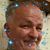 Karl Williams's profile image