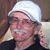 George Wells's profile image