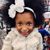Natasha Noisette's profile image