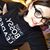 Tiffiney Baumgarden's profile image