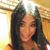 Carissa Nichole Smith's profile image