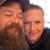 Tina Gilliland's profile image