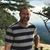 James Hollingsworth's profile image