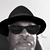 Artis Lewis's profile image
