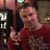 Jason Kocina's profile image