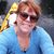 Rebecca Randall's profile image