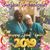 Dierdre Brooks's profile image