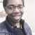 Marquita Ferguson's profile image