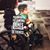 Jacqueline Ferman's profile image