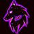 Jake Grainger's profile image
