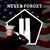 John J. Kavanagh's profile image