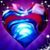 Trisha Carnahan Bingaman's profile image