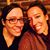 Lorena Holder's profile image