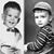 Tommie N Jay's profile image