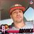 Kyle Ellisor's profile image
