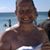 Steve Steele's profile image