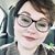 Emily J. Masters's profile image