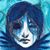 Heather Snell's profile image