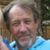 Richard Wynn Parker's profile image