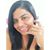 Fabiane Pereira's profile image