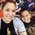 Juanita Ramos's profile image