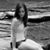 Roseanne Bertani's profile image