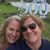 Angie Lutrick's profile image