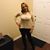 Marcelina Slusher's profile image
