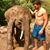 Youssef Amer's profile image