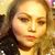 Maria Alvarez's profile image