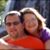 Kenneth Hallum's profile image