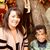 Amber Marie's profile image
