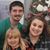 Jordan N. Tyler's profile image