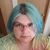 Reyna G. Horsfall's profile image