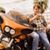 Ian Harley's profile image