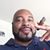 Keithe Emanuel Wilson's profile image