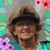 Sandy Foreman's profile image