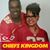 Tracy Davis Edwards's profile image