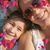 Raquel Anne Buffham's profile image
