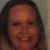 Tonya N Dana Asher's profile image