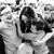 Jennifer Olmstead's profile image