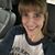 Patty Harris's profile image