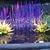 Nicole Detter Smith's profile image