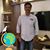 Prasad Saladi's profile image