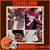 Hunter Cornejo's profile image